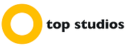 Logo of Top Studios, S.L.